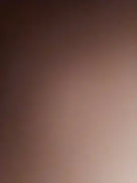 Snapshot of Sofia-Cam chatting on November 4, 1:16 am Sofia-Cam online show from November 4, 1:16 am