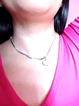 Snapshot of Sofia-Cam chatting on November 9, 6:17 pm Sofia-Cam online show from November 9, 6:17 pm