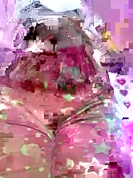 Snapshot of Sofia-Cam chatting on November 11, 6:19 pm Sofia-Cam online show from November 11, 6:19 pm