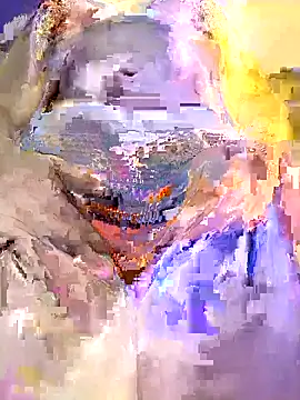 Snapshot of Sofia-Cam chatting on November 15, 1:14 am Sofia-Cam online show from November 15, 1:14 am