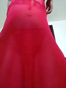 Snapshot of Sofia-Cam chatting on November 22, 7:24 pm Sofia-Cam online show from November 22, 7:24 pm