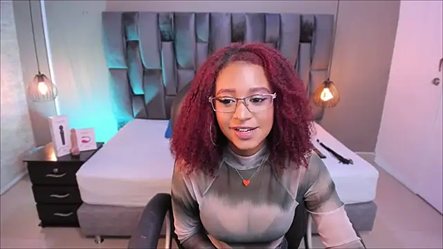 Snapshot of Lorena_Vieira_ chatting on January 23, 7:40 pm Lorena Vieira online show from January 23, 7:40 pm