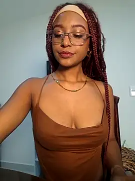 Snapshot of Lorena_Vieira_ chatting on November 27, 12:02 am Lorena Vieira online show from November 27, 12:02 am