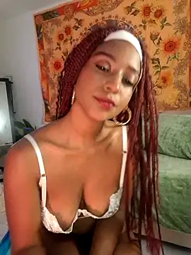 Snapshot of Lorena_Vieira_ chatting on November 28, 11:40 pm Lorena Vieira online show from November 28, 11:40 pm