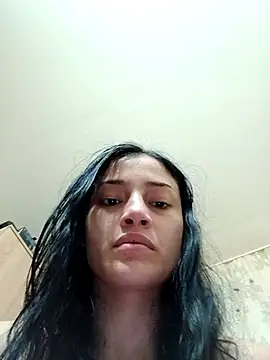 Virgin Pussy Love online show from March 14, 8:58 pm