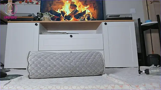 Erin Smojoke online show from September 22, 11:23 am