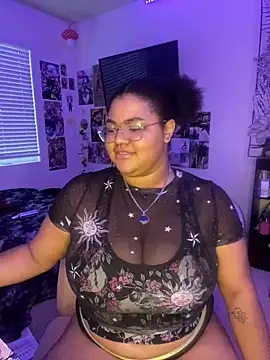 Snapshot of Ectorius chatting on January 16, 11:16 pm Ectorius online show from January 16, 11:16 pm