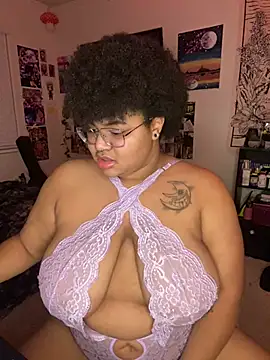 Snapshot of Ectorius chatting on January 27, 4:20 am Ectorius online show from January 27, 4:20 am