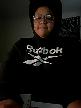 Snapshot of Ectorius chatting on November 19, 1:55 pm Ectorius online show from November 19, 1:55 pm