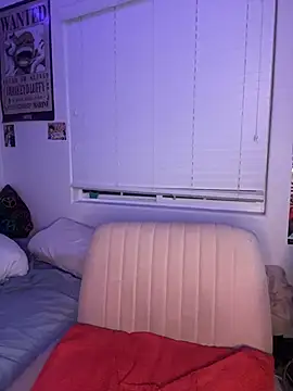 Snapshot of Ectorius chatting on November 27, 3:19 am Ectorius online show from November 27, 3:19 am