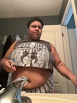 Ectorius online show from March 25, 1:39 pm