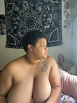 Ectorius online show from April 23, 10:12 pm