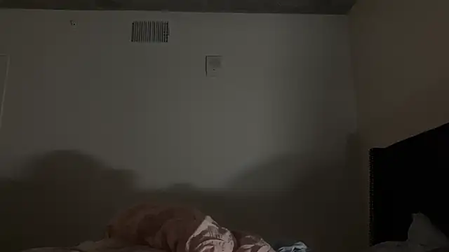 Snapshot of bearcloudcomputa chatting on January 17, 5:11 am bearcloudcomputa online show from January 17, 5:11 am