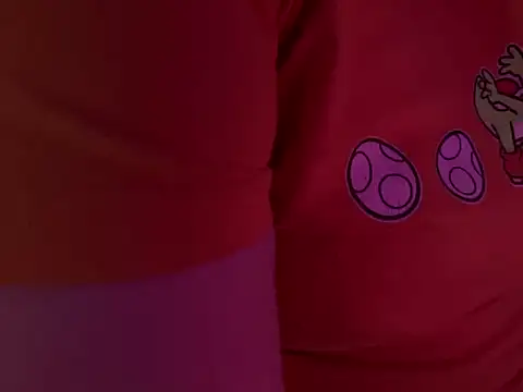 Snapshot of bearcloudcomputa chatting on March 16, 6:09 am bearcloudcomputa online show from March 16, 6:09 am