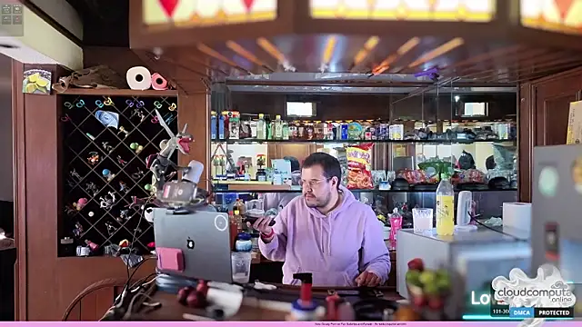 bearcloudcomputa online show from February 2, 4:38 pm