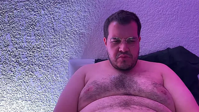 bearcloudcomputa online show from February 26, 7:07 am