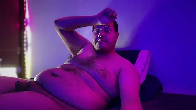 bearcloudcomputa online show from April 2, 5:49 am