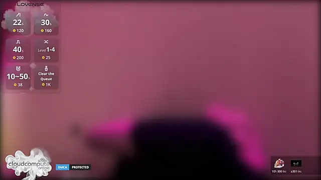 bearcloudcomputa online show from April 6, 5:30 am