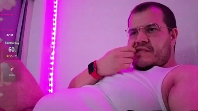 bearcloudcomputa online show from April 10, 10:42 am