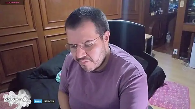 bearcloudcomputa online show from April 14, 4:18 am