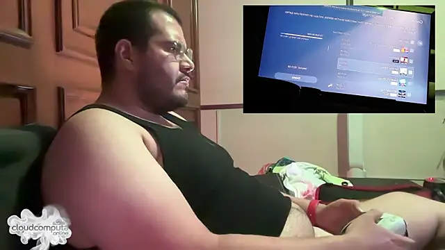 bearcloudcomputa online show from April 16, 4:02 am