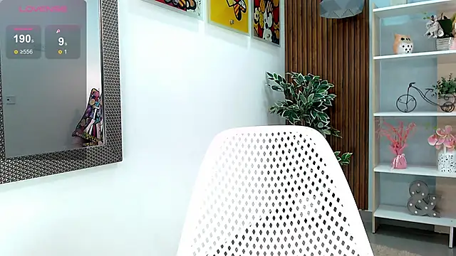 Snapshot of Dalila_Sky chatting on February 26, 11:59 pm Dalila Sky online show from February 26, 11:59 pm