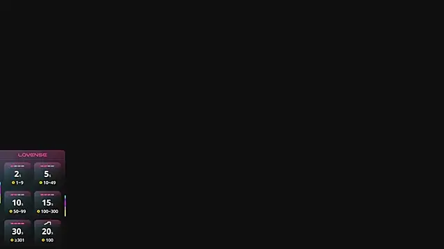 Snapshot of Dalila_Sky chatting on October 3, 6:05 pm Dalila Sky online show from October 3, 6:05 pm