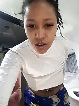 devi black13  online show from December 3, 11:24 pm