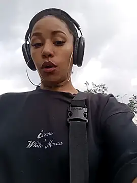 devi black13  online show from December 4, 7:45 pm