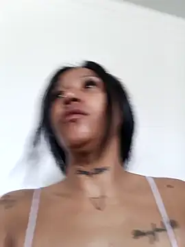 devi black13  online show from January 3, 4:37 pm