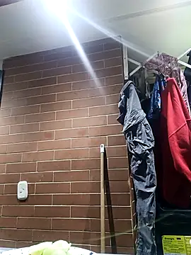 devi black13  online show from February 19, 1:18 am