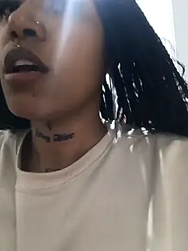 devi black13  online show from February 23, 11:58 pm