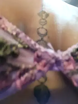 devi black13  online show from February 25, 4:57 am