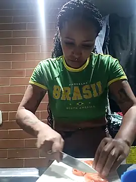 devi black13  online show from February 27, 1:27 am