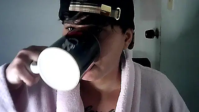 Snapshot of Im_Milan_Rs chatting on November 19, 1:05 am Im Milan Rs online show from November 19, 1:05 am