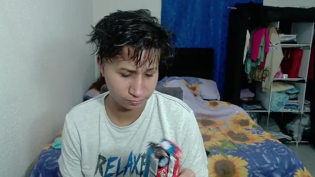 Im Milan Rs online show from February 10, 2:04 am