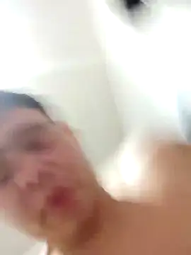 Snapshot of Ranger69 chatting on December 13, 10:34 pm Ranger69 online show from December 13, 10:34 pm