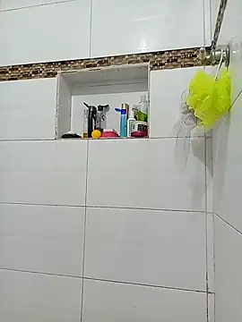 Snapshot of Ranger69 chatting on February 3, 6:39 pm Ranger69 online show from February 3, 6:39 pm