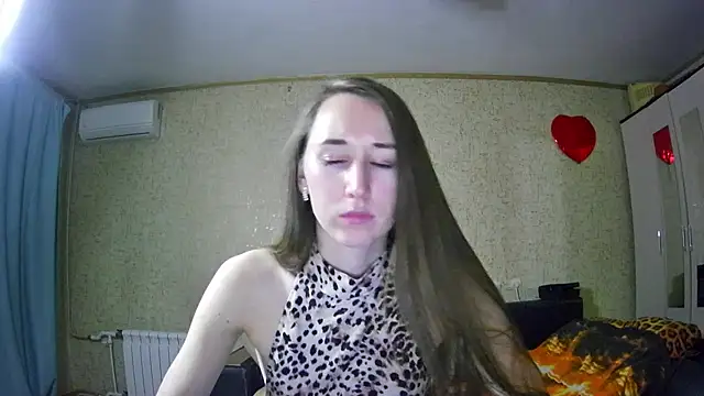 --Model--2 online show from December 8, 12:29 am