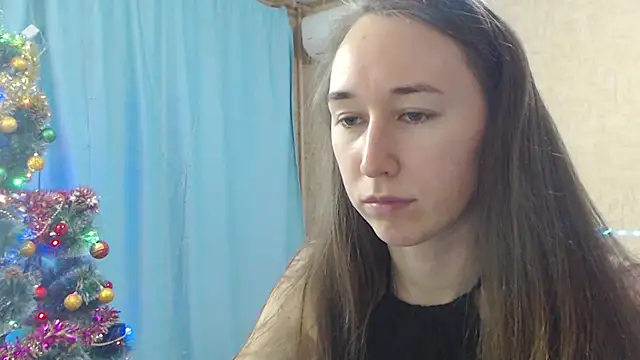 --Model--2 online show from January 6, 2:47 pm