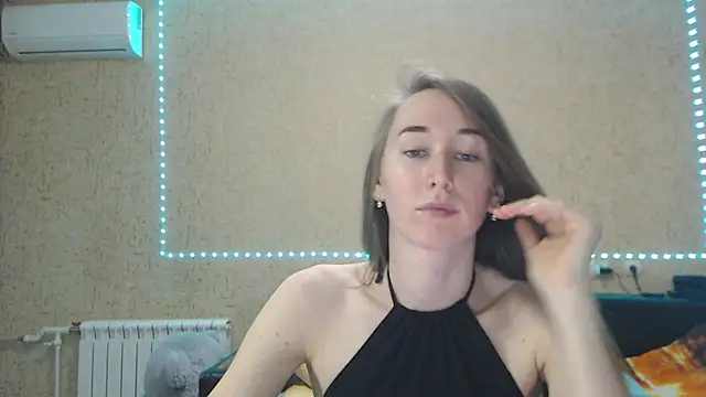 --Model--2 online show from January 8, 4:33 pm