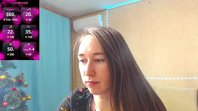 --Model--2 online show from February 2, 5:26 pm