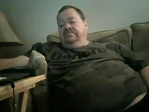 hitman 35 online show from December 10, 5:39 am