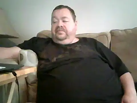 hitman 35 online show from January 31, 10:42 pm