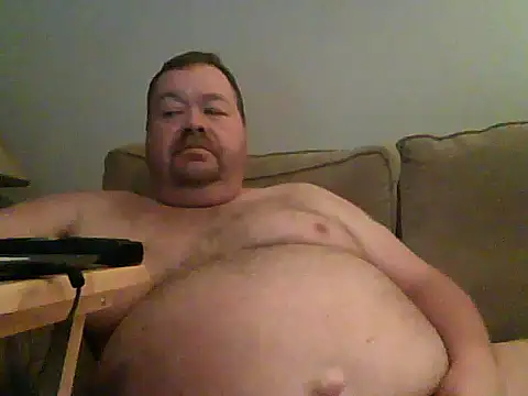 hitman 35 online show from November 22, 6:34 am