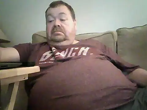 hitman 35 online show from November 23, 11:37 pm