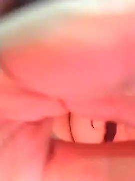 nadya-74 online show from December 12, 6:10 pm