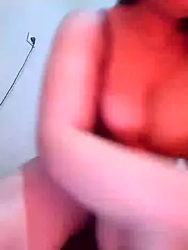 nadya-74 online show from January 22, 7:03 pm