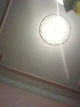 nadya-74 online show from November 13, 9:47 pm