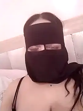 nadya-74 online show from November 26, 9:21 am